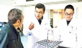 毕良医生爆料视频大全最新,最新爆料视频大全深度解析