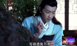 乐视吃瓜影视剧免费观看,热门影视剧一网打尽