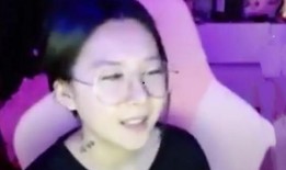 娱乐圈爆料直播间是什么,揭秘明星幕后故事